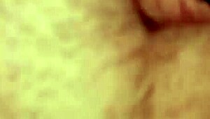 Paskalya gecesi planın ne otuzbir çekip boşalmak mı?