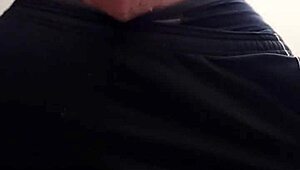 Paskalya gecesi planın ne otuzbir çekip boşalmak mı?