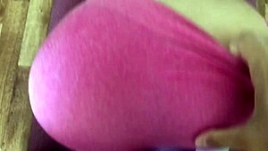 Hey, that fit indian teen 18+ getting her big ass fucked outdoors after gym workout 😏