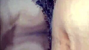 Doctor intensely examines huge Latina ass in hospital