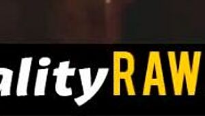 Hey, wanna see these horny swinger babes get wild with oral in an orgy?