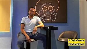 robb trejo shares his porn career in this interview