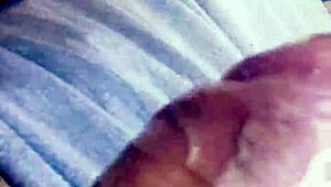 Suck my dick for a ride!