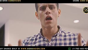 i blow that dildo like a bitch redhead lesbian sucking toys