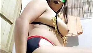 surprise for stepfather on valentine's day