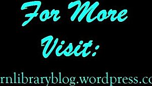 gekkou mizuki's intense sailor moon erotic slideshow