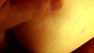 Neighbors wife fucks me during naptime