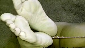 Want to see amateur hardcore fucking?