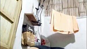 surprise for stepfather on valentine's day