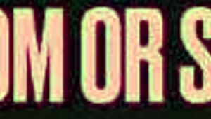 Romy Indy and Brunette Model Have Lesbian Sex