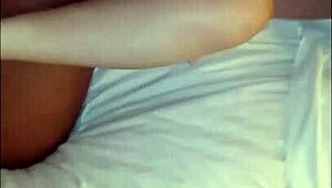 Hannah Horn's BBC Adventures Compilation with Amateur Pornstars 😏