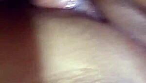 por el culo a mi puta mujer, wanna see me fucking her ass?