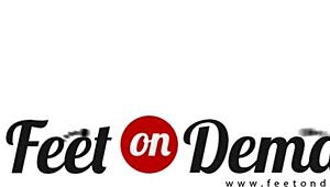 I inspect codes with care