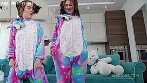 milf teacher kit mercer handles the problem nicely