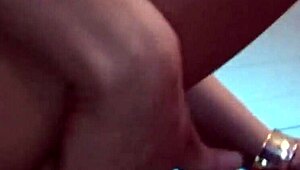 I crave fucking this milf passionately.