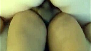 مغامرات هانا هورنز مع زب أسود تجميع مع هاويات إباحية 😏