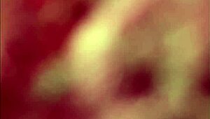 My girlfriend gives me her beautiful ass