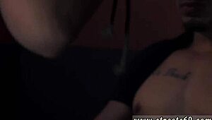 i slap valerie's tits hard, seeing her desperation