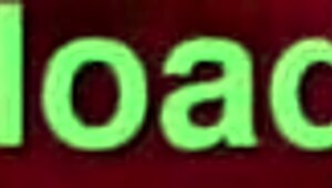 Nymphomaniac Squirts During Group Bent Over Threesome Doggystyle