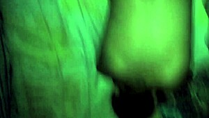 I fucked my horny Latina cousin doggystyle