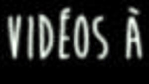 Superb young french dominatrix in sexy lingerie takes control of your mind as your favorite goddess