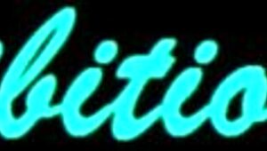 gekkou mizuki's intense sailor moon erotic slideshow