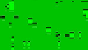 we were fucking outdoors in pov when we got caught deepthroating and blowing, couldn't stop the homemade teen blowjob action