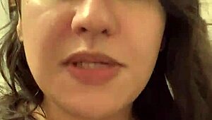 Sharing my STD test album publicly on xvideos