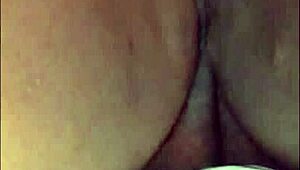 Hannah Horn's BBC Adventures Compilation with Amateur Pornstars 😏