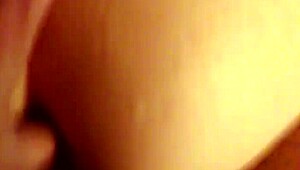 Neighbors wife fucks me during naptime