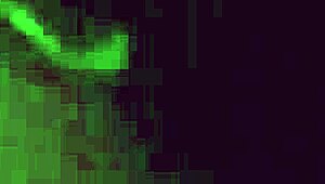 we were fucking outdoors in pov when we got caught deepthroating and blowing, couldn't stop the homemade teen blowjob action