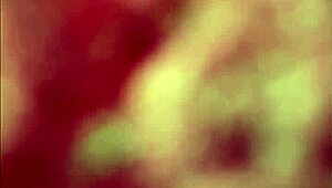 My girlfriend gives me her beautiful ass