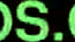 Demon Queen Of Hell Tests Various Dildos For Halloween