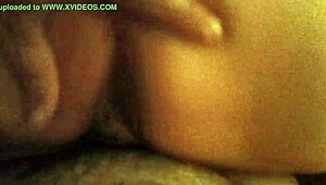 Tell me, how does riding that cock feel like a slut?