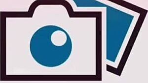 milf tetona makes his cock so hard like iron