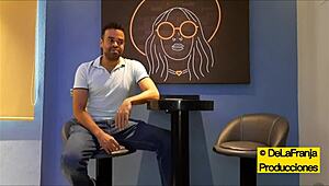 robb trejo shares his porn career in this interview