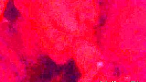 leo ogro and myllena rios passionately fuck and cum intensely on the cuckold wife in rio de janeiro amateur reality