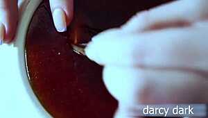 Can you beat the no fap challenge?