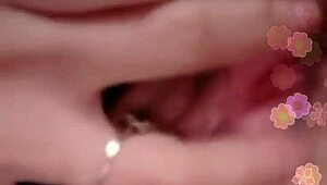 indian live interview broadcast