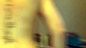 tiny white girl enjoys big black cock interracial fun