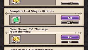 in this horny arcana hentai game, uncensored amateurs explore wild fantasies