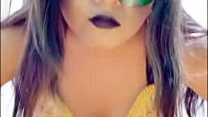 surprise for stepfather on valentine's day