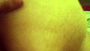 Tell me, how does riding that cock feel like a slut?