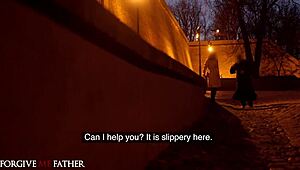 Old content is currently on hold