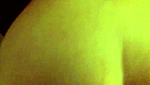 La esposa del vecino me folla en hora de siesta