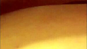 Hannah Horn's BBC Adventures Compilation with Amateur Pornstars 😏