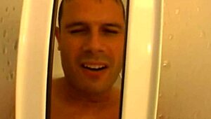 dutch blonde enjoys rough office fucking