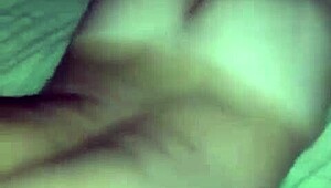 Gay Viet Nam Guys Enjoy Hardcore Action in Steamy Encounter