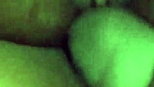 Young African Black Woman Appears Fresh And Vibrant In Cultural Scene