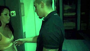 public bondage humiliation who would ever think that a cash machine